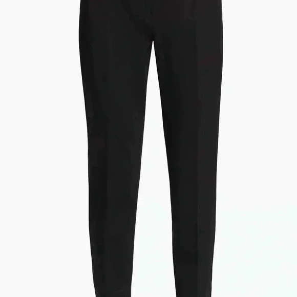 MaxMara Pegno Tapered Pant - Picture 3 of 7
